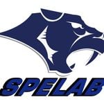 Spelab Auto Parts discount code
